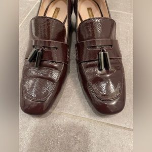 Louise et Cie | Lanton Loafer Pump | Size 7.5